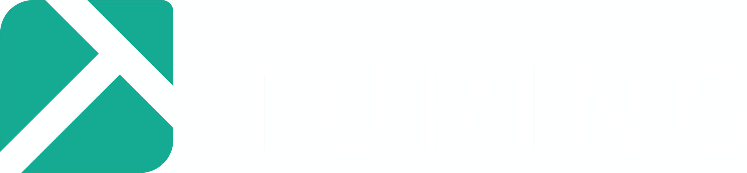Turing